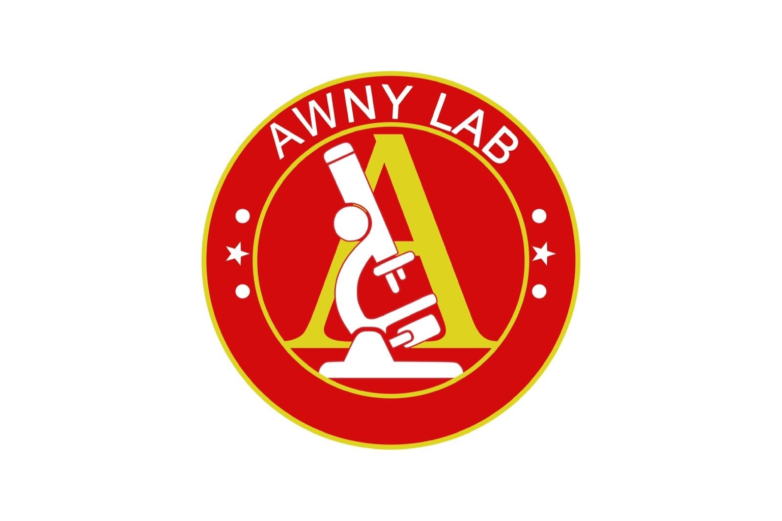 Awny Lab